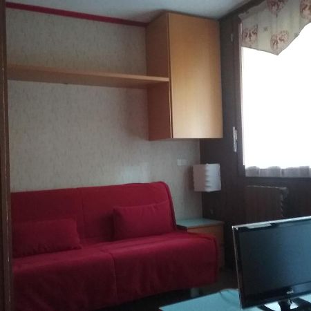 Appartamento A Cervinia - Cieloalto بيريوِل تْشيرفينيا المظهر الخارجي الصورة